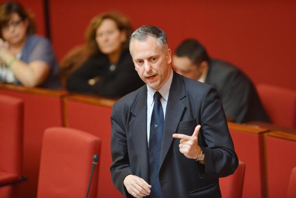 Doria: 