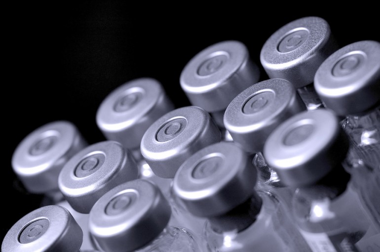 Vaccini, tredici le morti sospette:l'ultimo caso a Terni