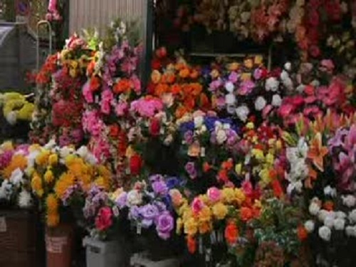 Cimitero di Zinola, intervento da 150mila euro