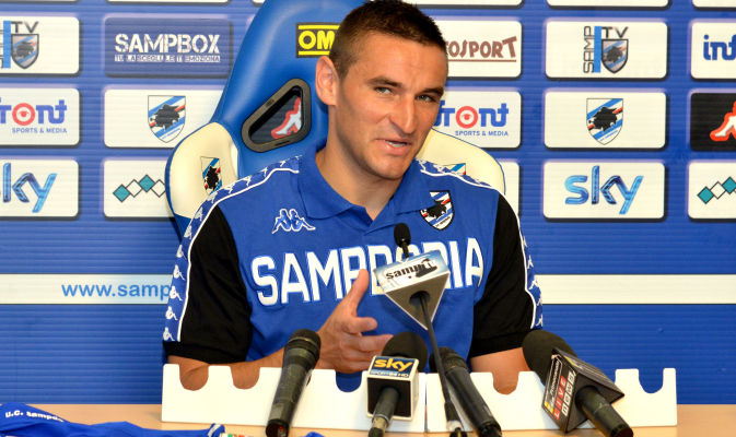 Bergessio: 