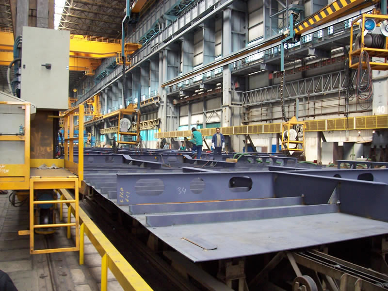 Fincantieri ha consegnato il più grande yacht finora realizzato in Italia 