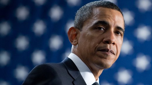 Bilancio governo Usa, evitato lo shutdown