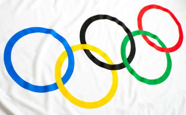 Roma si candida alle Olimpiadi del 2024 