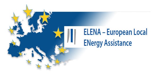 33 comuni del Savonese inseriti nel progetto europeo Elena