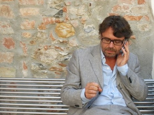'Spese Pazze' in Regione: indagato per peculato Nino Miceli, capogruppo Pd