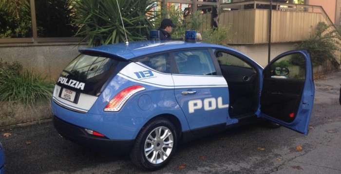 Ciclista piemontese investito e ucciso a Borgio Verezzi