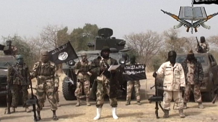 Nigeria, Nuovo massacro di Boko Haram: almeno 2000 morti