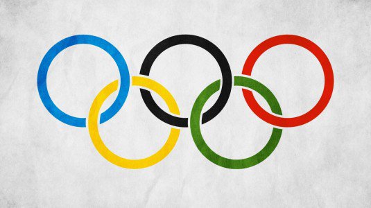 Olimpiadi 2014, Boston 