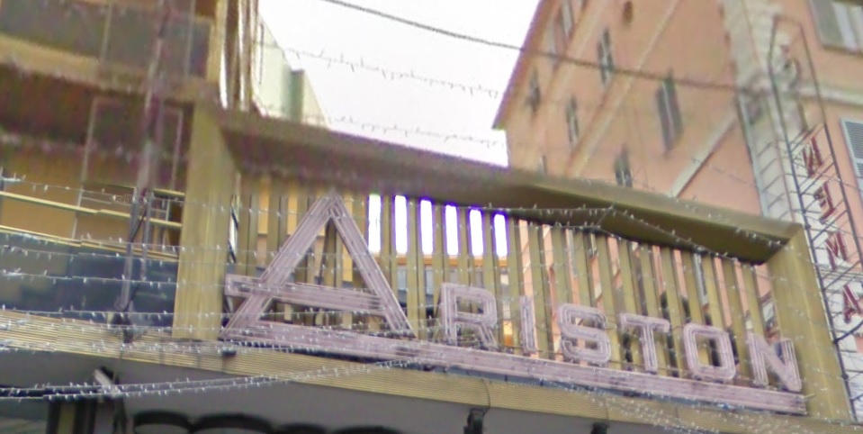 Canzone sul Festival di Sanremo, il sindaco ringrazia gli autori del brano