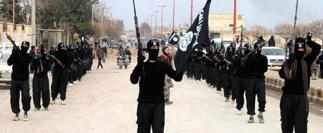 Isis, scaduto ultimatum su ostaggi giapponesi 