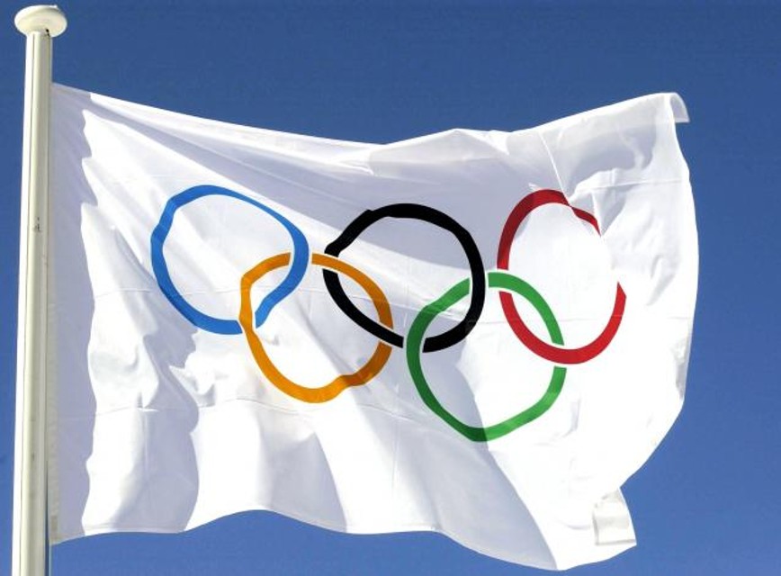 Roma 2024, Malagò: 