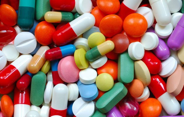Rapporto Aifa, nel 2014 è cresciuta la spesa a carico dei cittadini per i ticket sanitari