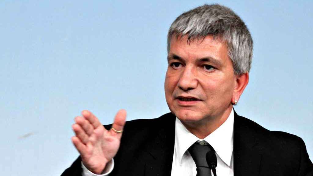 Vendola: 