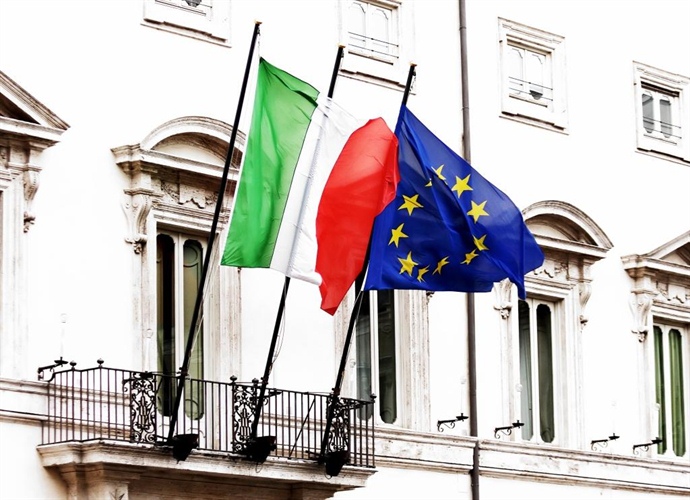 Le cooperative sociali devono ricevere  3,3 miliardi di euro dalla P.A.
