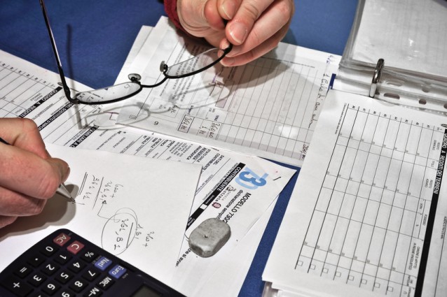 Rapporto Eurispes impietoso: un italiano su due paga a rate le spese mediche