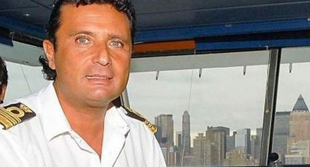 Concordia, la difesa: 