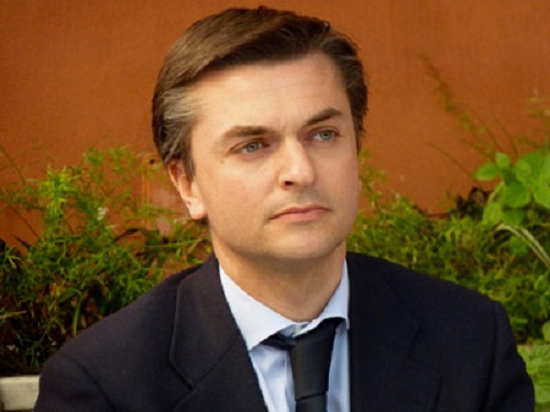 Spese pazzie, Rixi (Lega): 