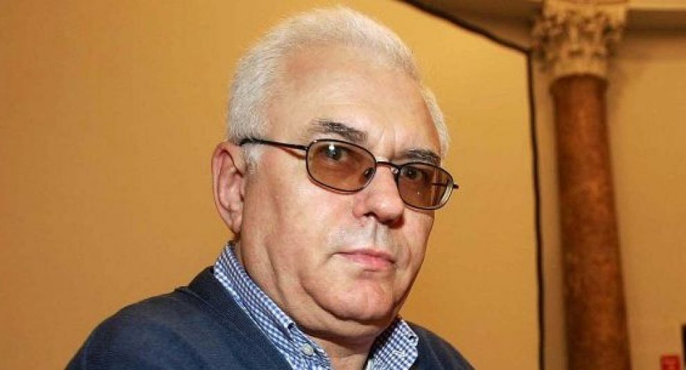 Don Farinella: 