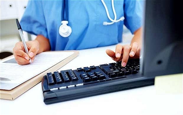 Dal 2010 al 2013 diminuita di un miliardo la spesa sanitaria in Italia