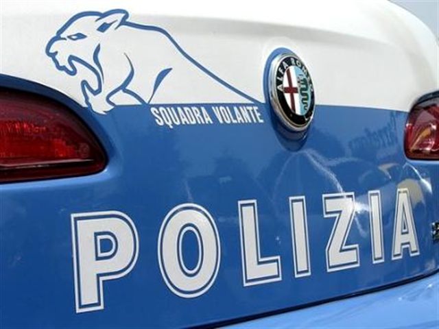 Accoltellò giovane fuori da discoteca, preso dopo 9 anni