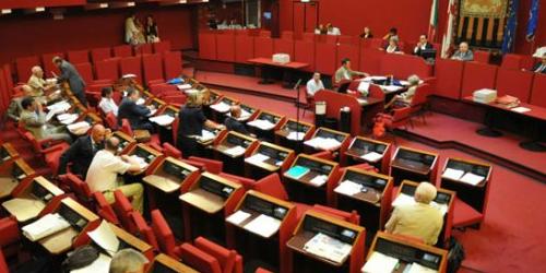 Genova approva il Puc, ma la maggioranza ha bisogno dell'Udc