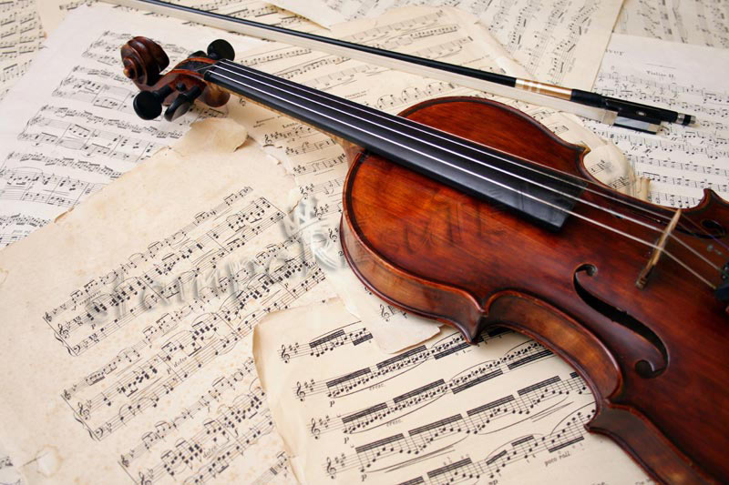 Premio Internazionale Paganini, scelti i sei finalisti 