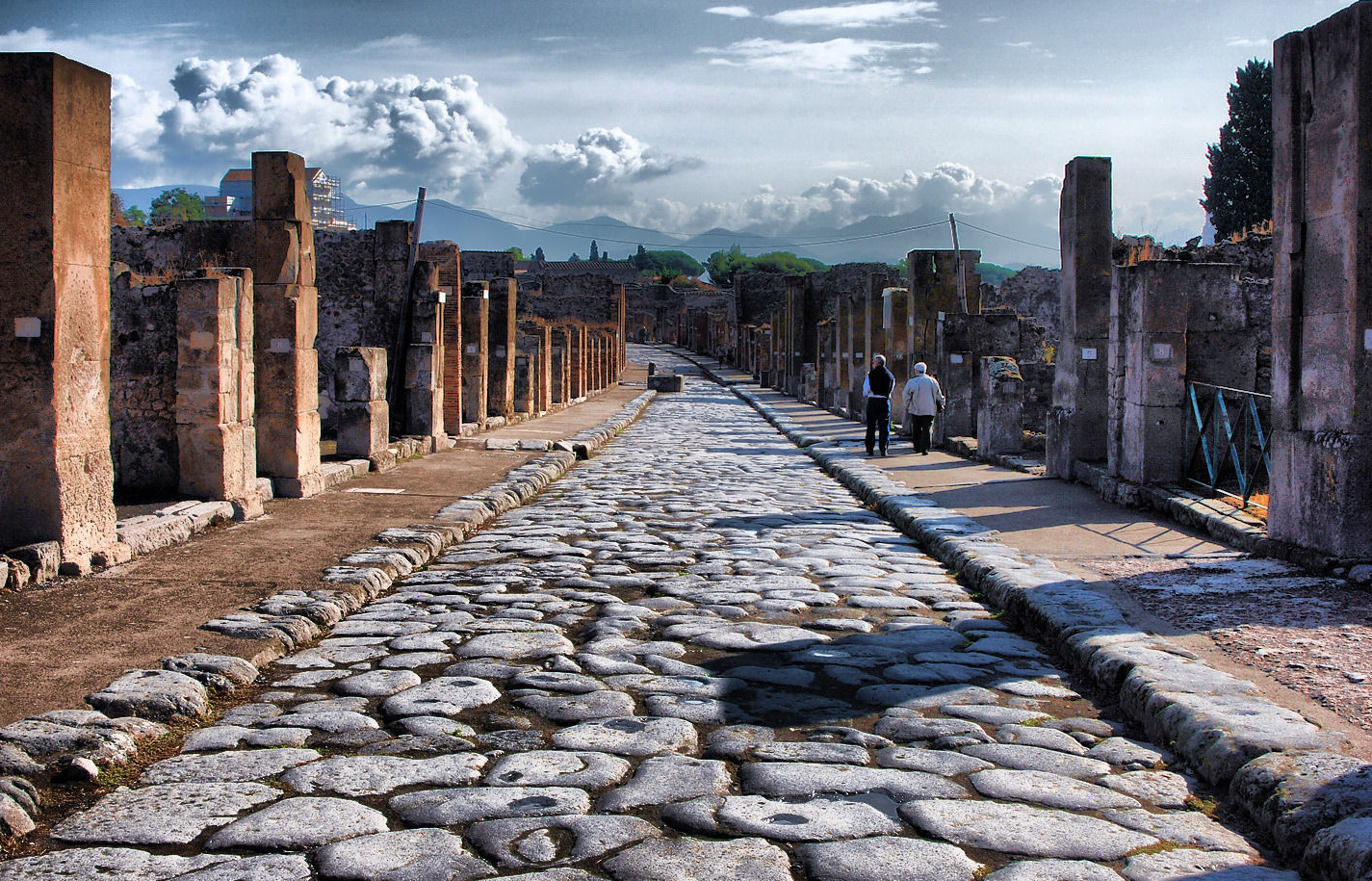 Unesco: 