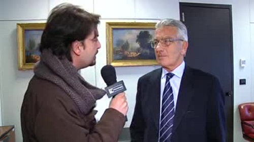 Carige, il Consiglio regionale conferma Lalla difensore civico 
