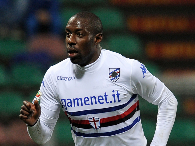 Sampdoria, allenamento volontario per 6 a Bogliasco