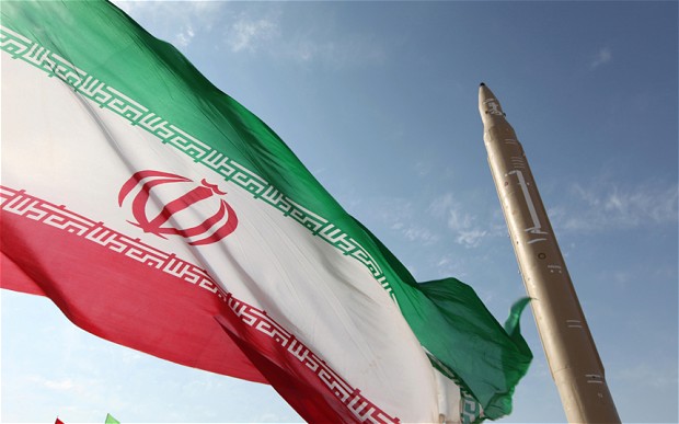 New York Times, Iran non trasferirà uranio in Russia