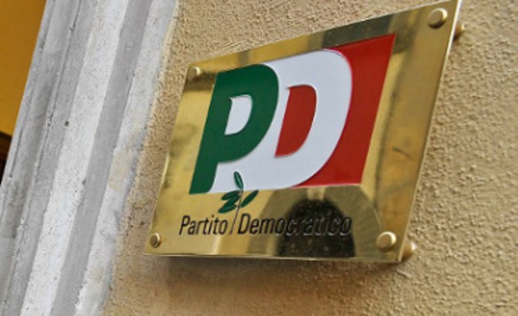 Italicum, oggi attesa per la direzione nazionale PD