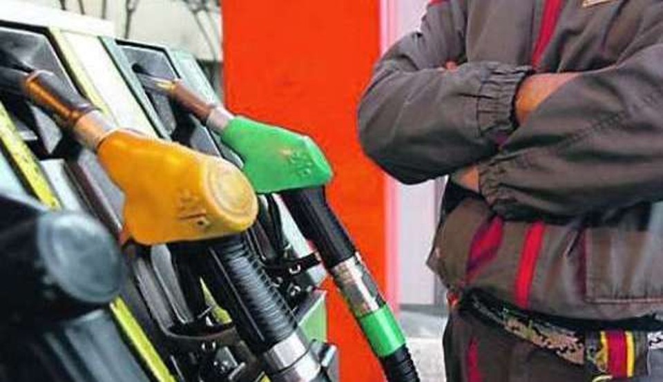 Sciopero dei benzinai sulla rete autostradale fino a domani 