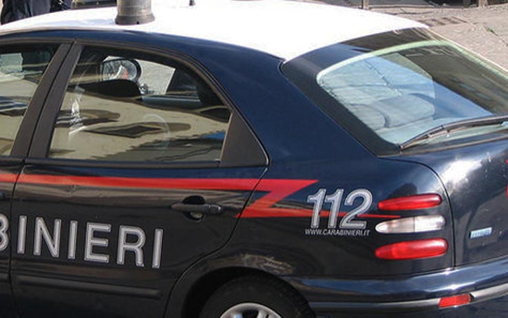 Si finsero poveri e truffarono parroco, denunciati 