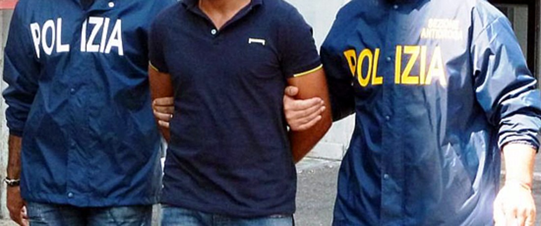 Diaz, sindacalista di Polizia per il reato di tortura: 
