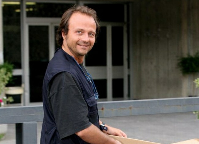 Cpl Concordia, in programma presto nuovi interrogatori 
