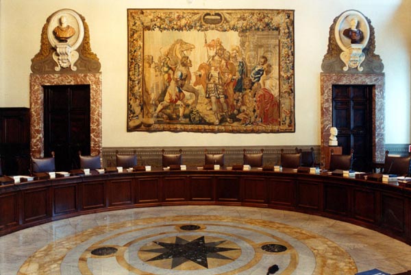 Arriva in Consiglio dei Ministri il Documento di Economia e Finanza 