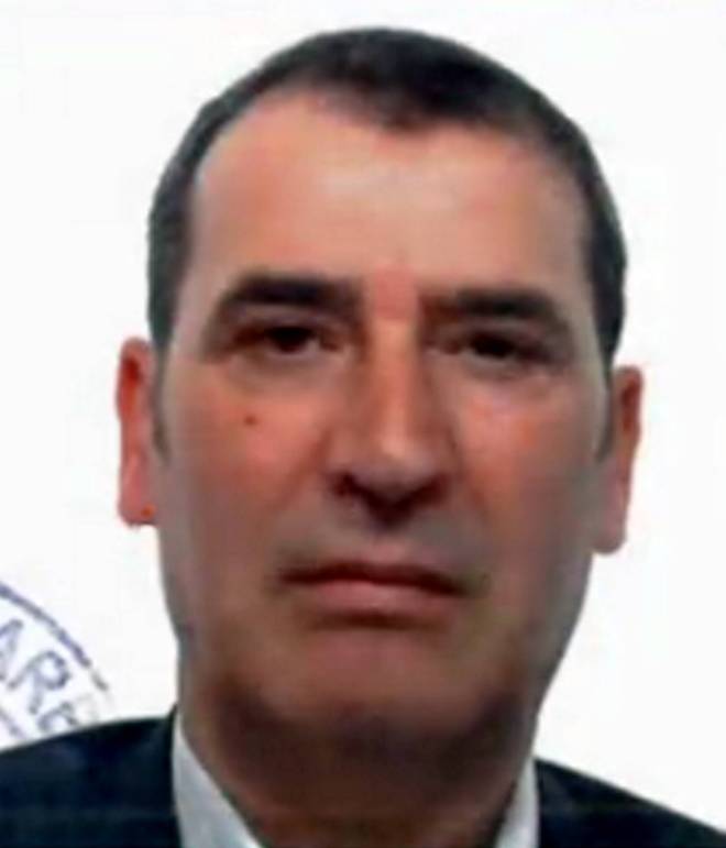 Strage a Milano, il Gip convalida l'arresto di Giardiello