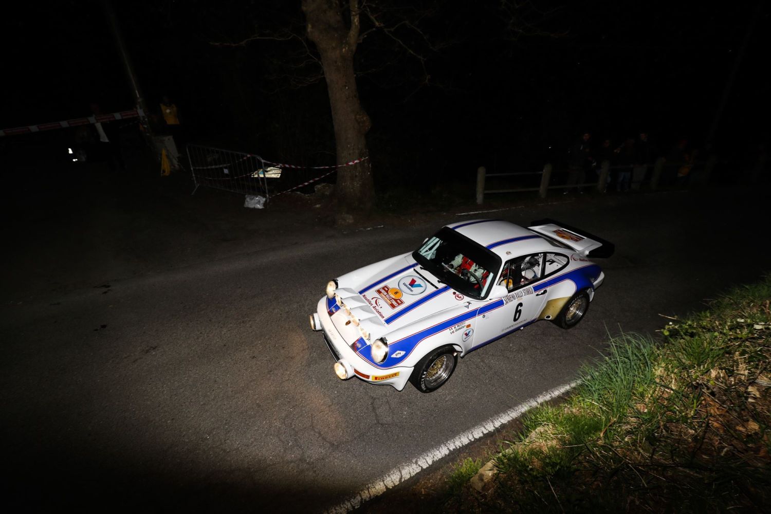 https://www.primocanale.it/materialiarchivio/immagininews/20150411162116-2015_img_STORICHE_Rally_di_Sanremo_Storico_aci_sport-9610.jpg