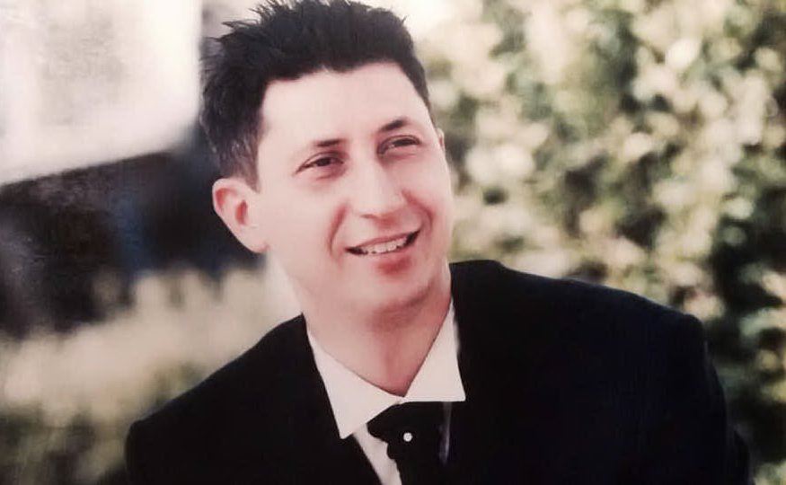 Padre in fuga, l'uomo scarcerato in Spagna 