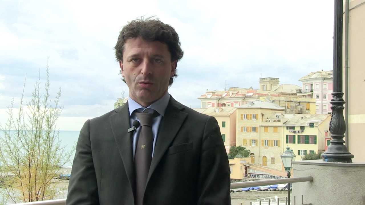 Regionali, Pastorino: 