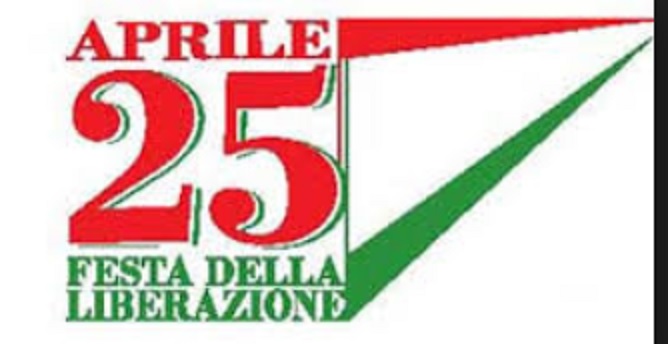 25 Aprile, oggi l'Italia celebra i 70 anni dalla Liberazione 
