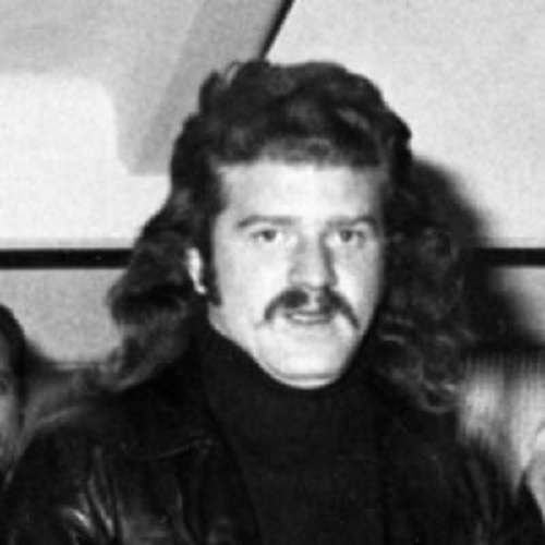  Banda Rossi: Marietto chiede di essere interrogato