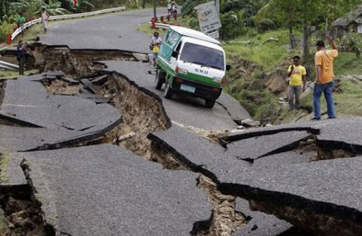 Terremoto in Nepal, la Farnesina: 