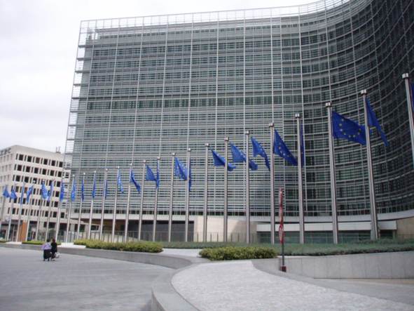 Il ministero dell'Economia ha trasmesso il DEF a Bruxelles 