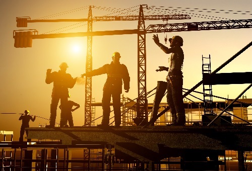 Istat, a marzo la disoccupazione torna a salire