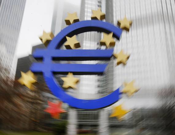 Stime Ue: Pil Italia nel 2016 +1,4%, disoccupazione sopra al 12%