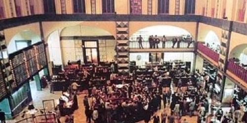 Borsa di Milano, chiusura negativa. I titoli delle aziende liguri