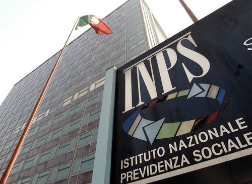 Da oggi si possono presentare le domande per l'assegno di natalità 