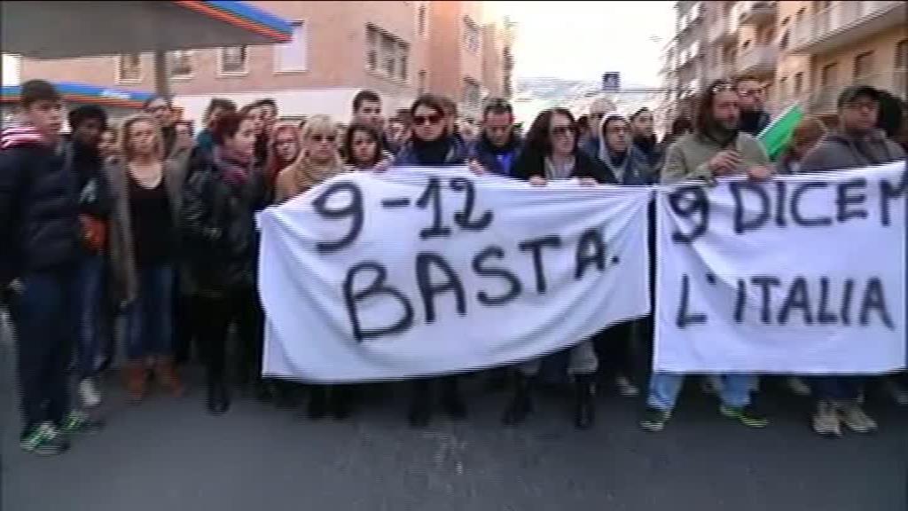 Proteste 