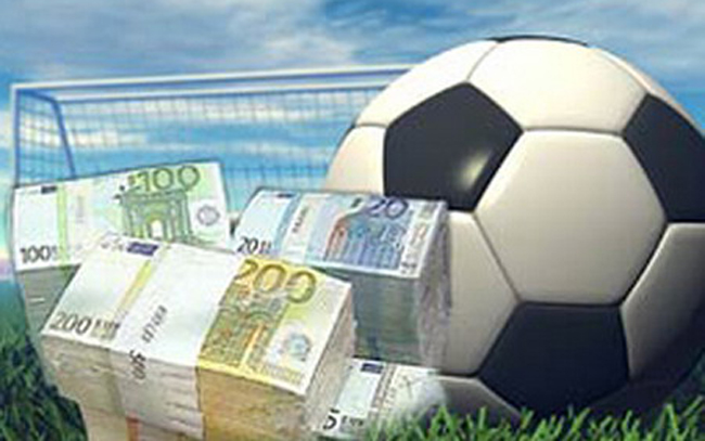 Calcioscommesse, nuovo scandalo: arrestati due dirigenti del Monza 
